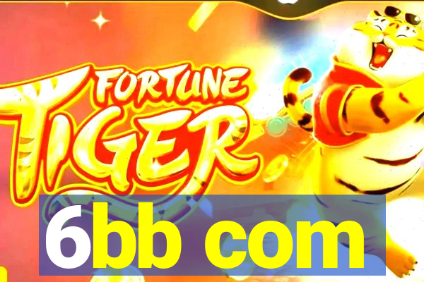 6bb com